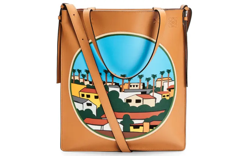 LOEWE Handbags