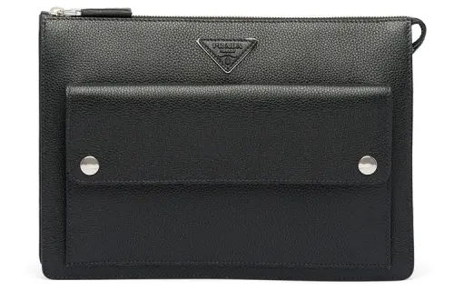 PRADA Clutches