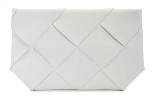 Bottega Veneta Clutches
