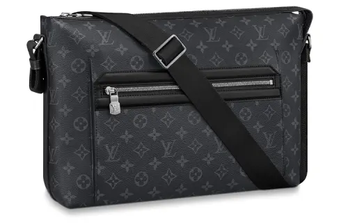 LOUIS VUITTON Crossbody Bags