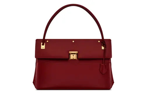DIOR Handbags