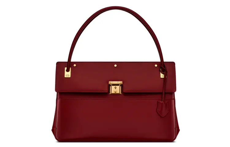 DIOR Handbags