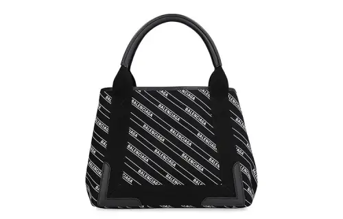 Balenciaga Handbags