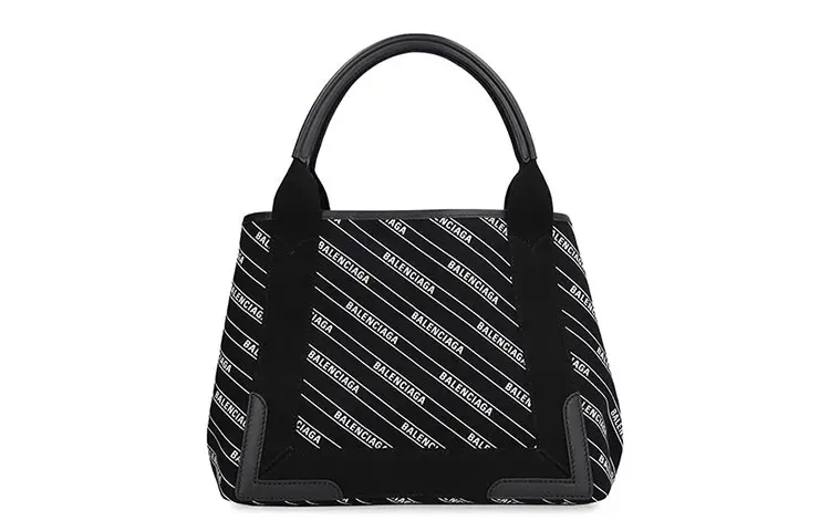 Balenciaga Handbags