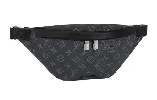 Lv None