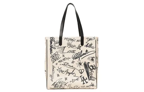 Golden Goose Shoulder Bags