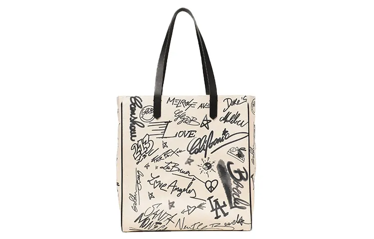 Golden Goose Shoulder Bags