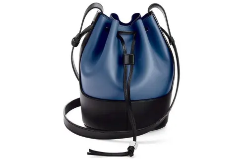 LOEWE Balloon Shoulder Bags