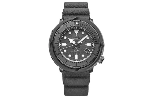 SEIKO Prospex Street Series SNE537