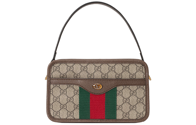 GUCCI Ophidia Logo
