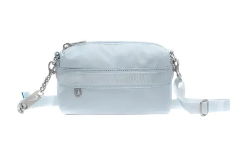 Nike Fabric Small Square Bag, Camera Bag, Handheld Shoulder Bag, Crossbody Bag Regular Women's