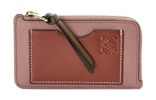 LOEWE Coin Purses