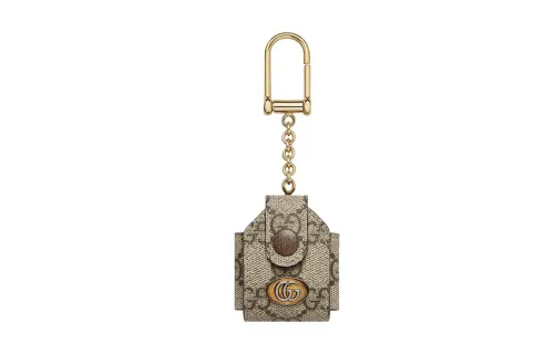 GUCCI Ophidia Earphone Cases