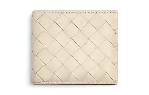 Bottega Veneta Wallets