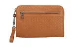 Bottega Veneta Clutches