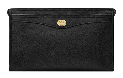 GUCCI Clutches