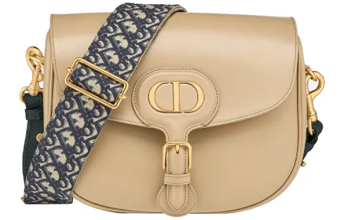 DIOR Shoulder Bags
