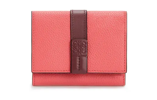 LOEWE Wallets