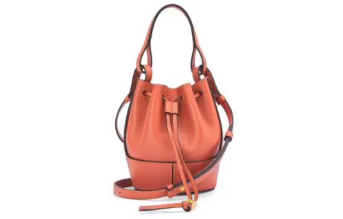 LOEWE Balloon Handbags