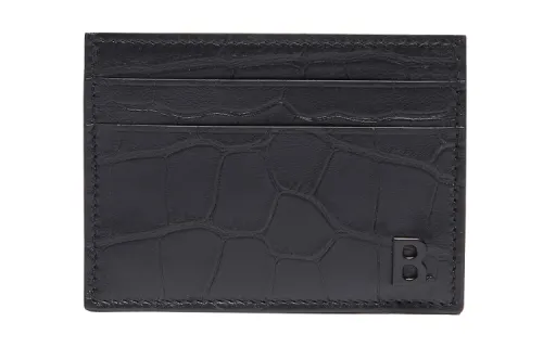 Balenciaga Card Holders