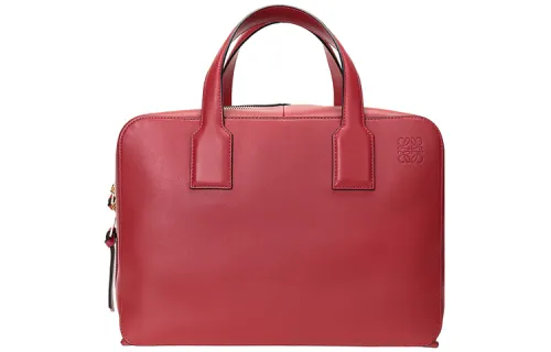 LOEWE Goya Handbags