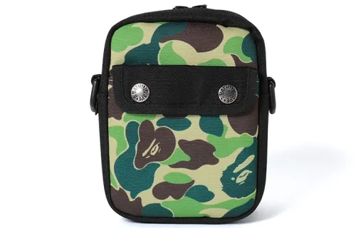 A BATHING APE Bape Crossbody Bags
