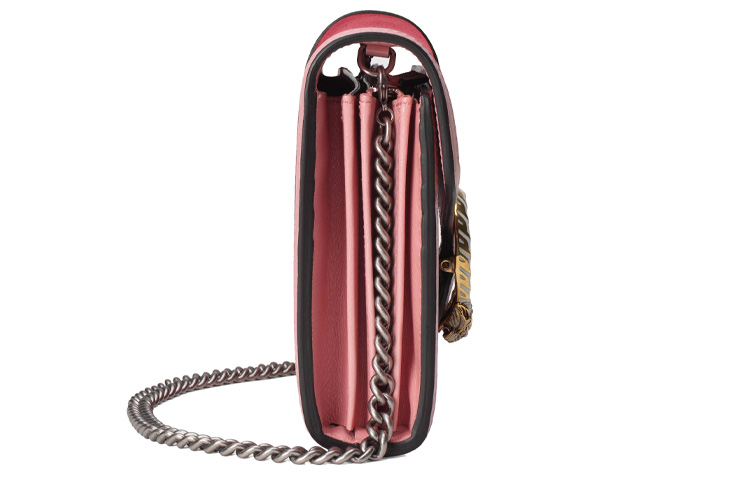 GUCCI Dionysus