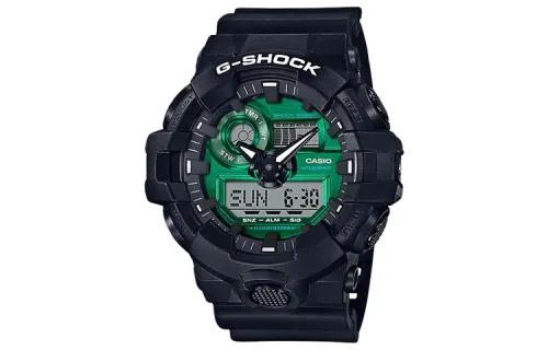 CASIO Men's / Watch