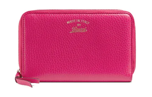 GUCCI Wallets