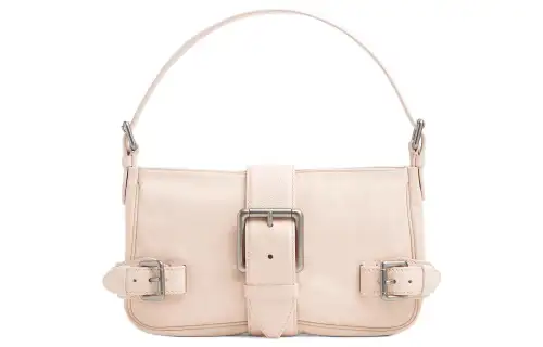 Bottega Veneta Shoulder Bags