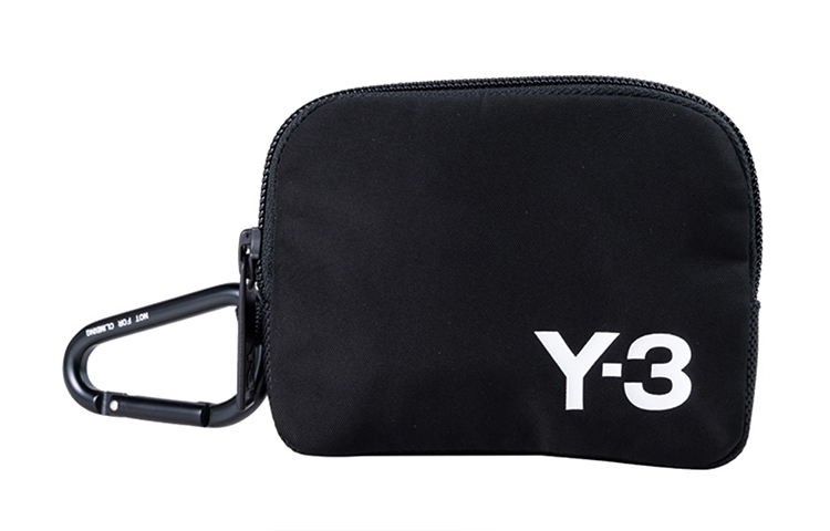 Сумки Y-3