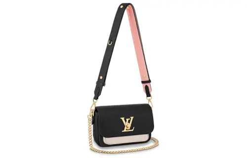 Lv None