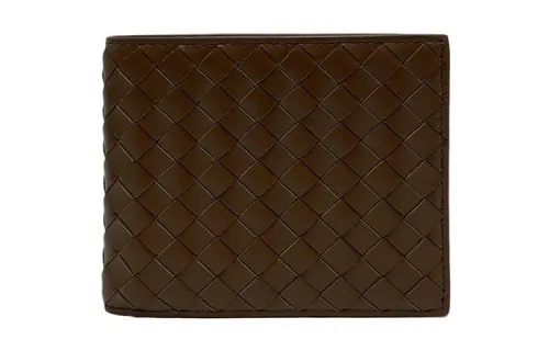 Bottega Veneta Wallets