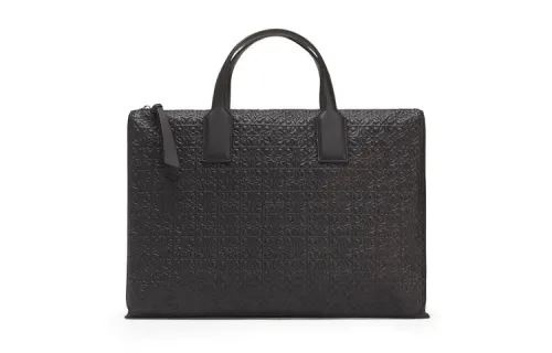 LOEWE Goya Handbags
