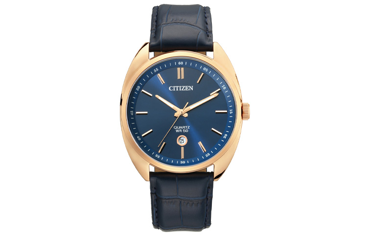 CITIZEN 50 BI5093-01L