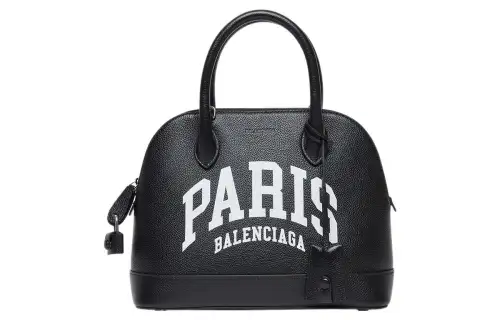 Balenciaga Handbags