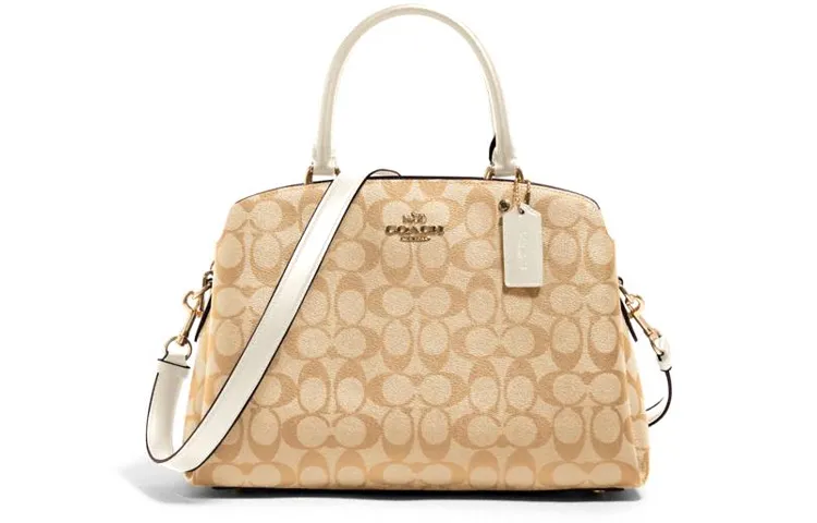 COACH Lillie Handbags