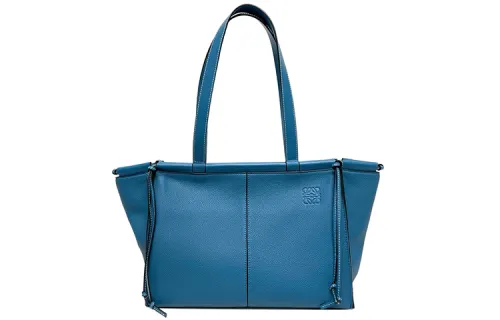 LOEWE Cushion Shoulder Bags