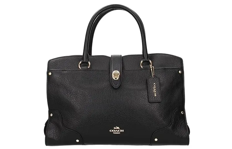 COACH Mercer Handbags