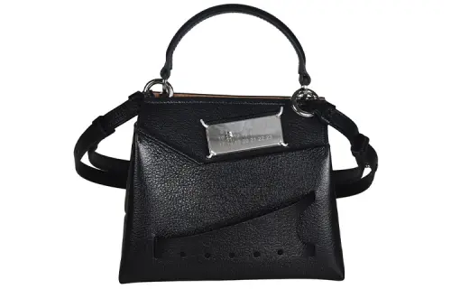 Maison Margiela Handbags