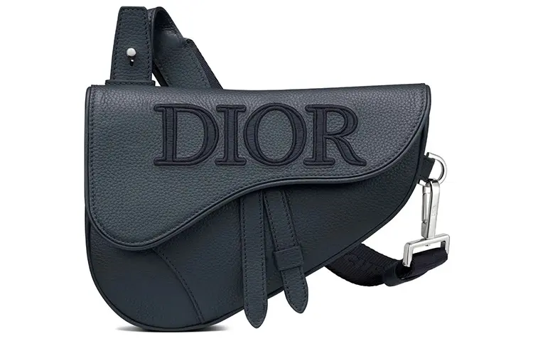 DIOR Sling Bags