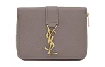 SAINT LAURENT Wallets
