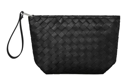 Bottega Veneta Clutches
