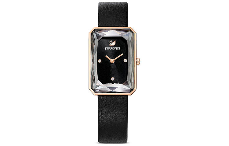 SwarovskiUptown 5547710