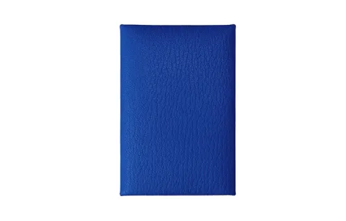 HERMES Calvi Card Holders