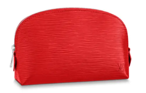 LOUIS VUITTON Makeup Bags