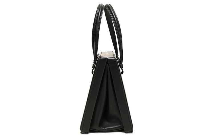 LOEWE Postal Bag