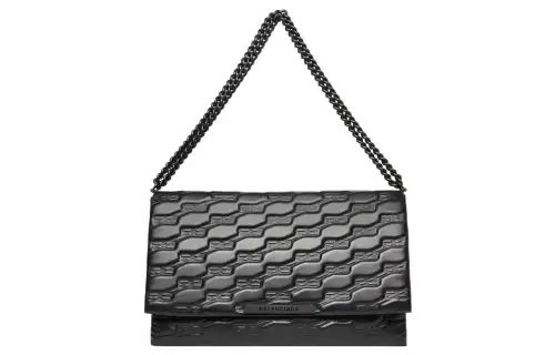 Balenciaga Shoulder Bags