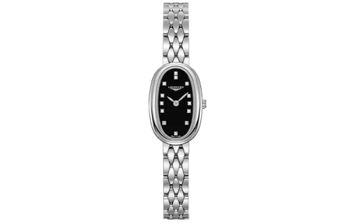LONGINES Symphonette L2.305.4.57.6
