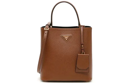 PRADA Handbags